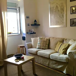 apartamento-villa-saraiva.hotels-lisbon-portugal.com/